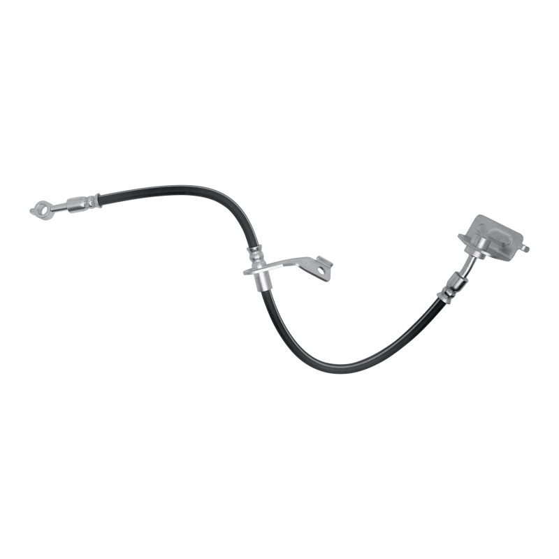 Kia Soul Brake Hose - Front - R1 Concepts - `20-`23
